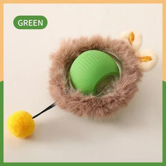 PetCareNest_-Cat-Interactive-Ball-chiccharm-248599397