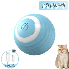 PetCareNest_-Cat-Interactive-Ball-chiccharm-248599537